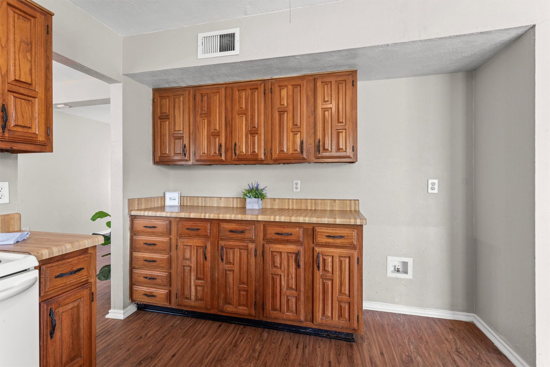 20406 Blue Juniper Drive, Katy, TX 77449 20406 Blue Juniper Drive, Katy, TX 77449