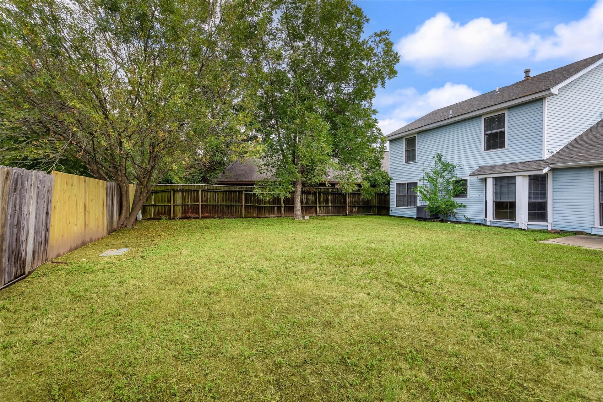 20406 Blue Juniper Drive, Katy, TX 77449 20406 Blue Juniper Drive, Katy, TX 77449