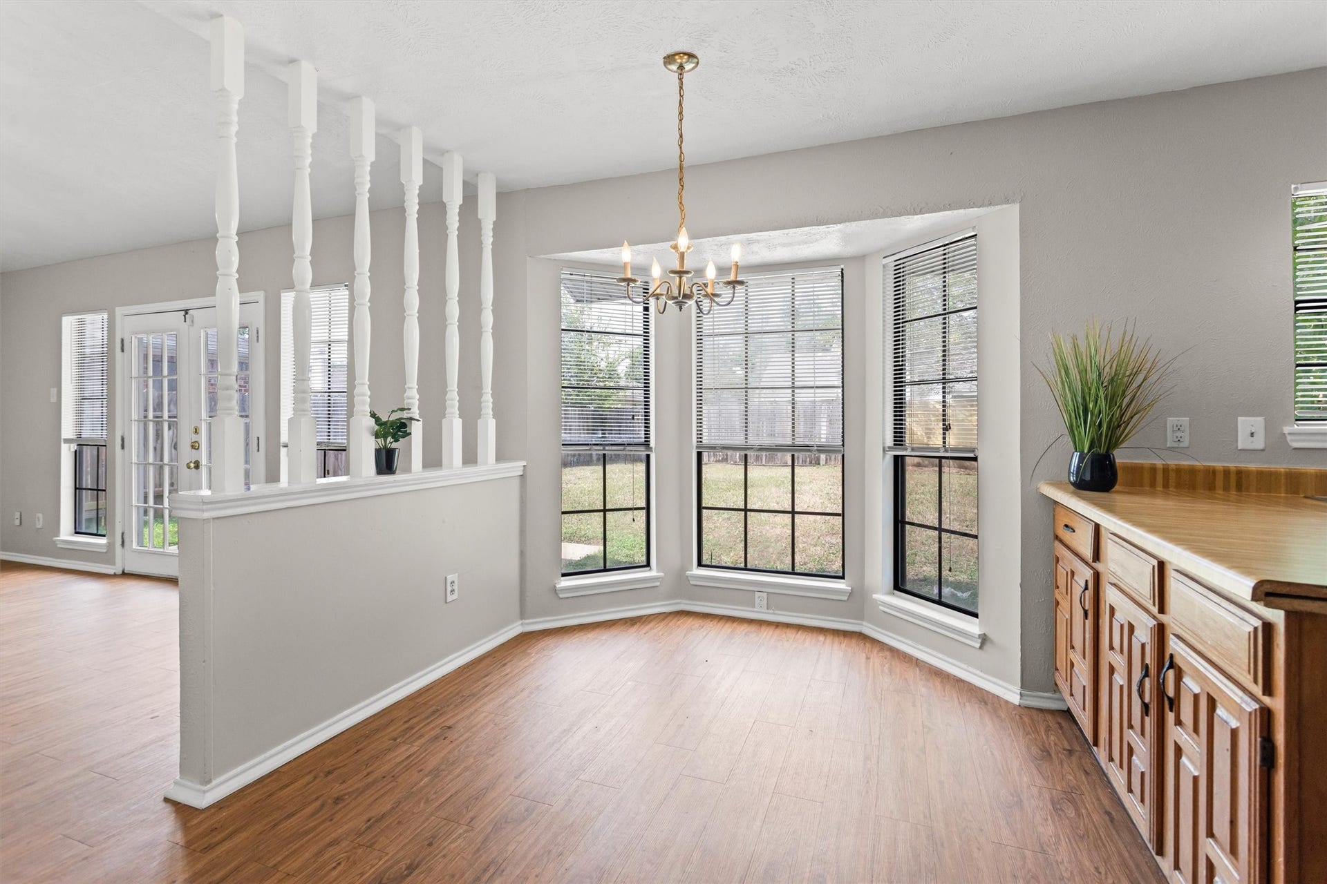 20406 Blue Juniper Drive, Katy, TX 77449 20406 Blue Juniper Drive, Katy, TX 77449