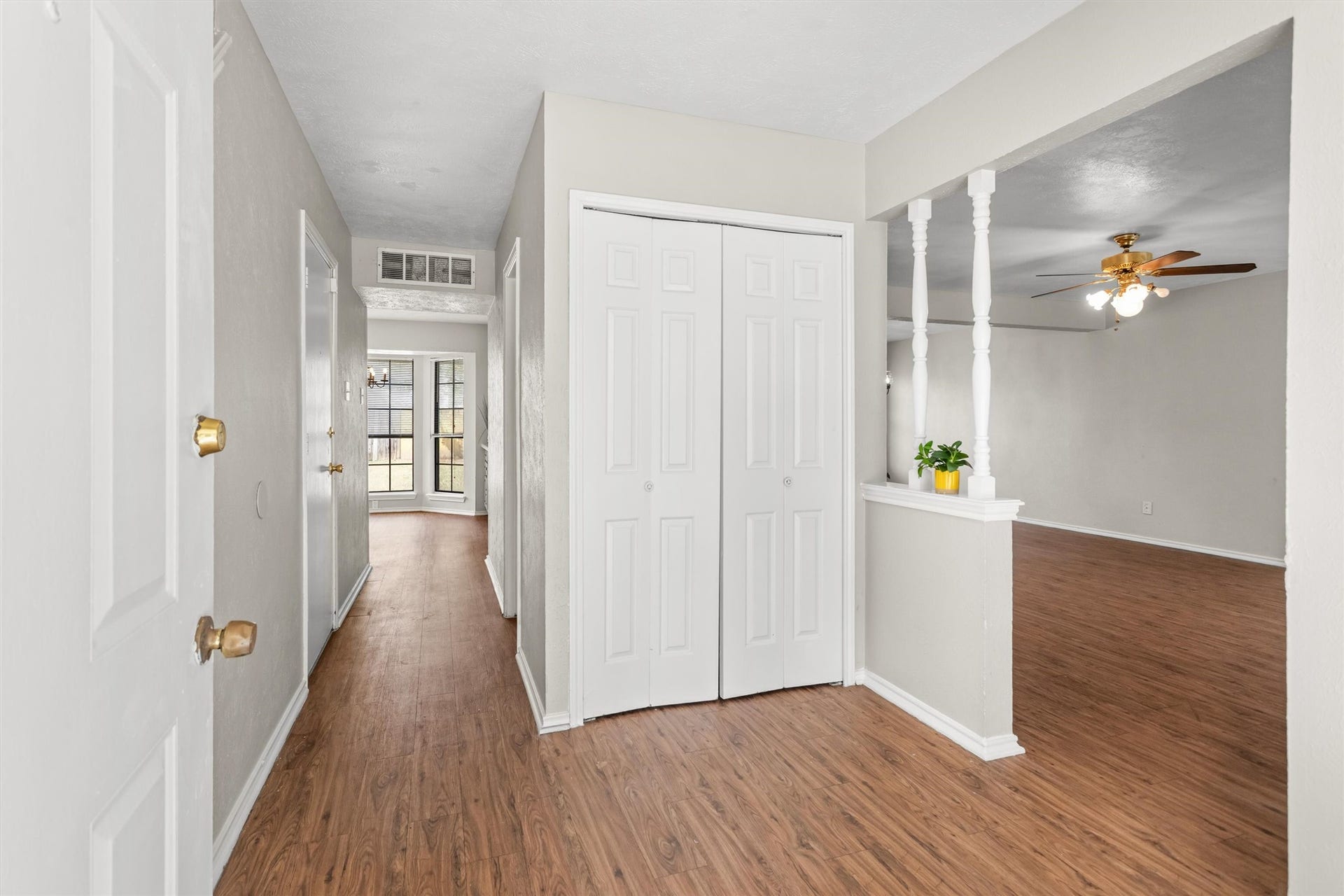 20406 Blue Juniper Drive, Katy, TX 77449 20406 Blue Juniper Drive, Katy, TX 77449
