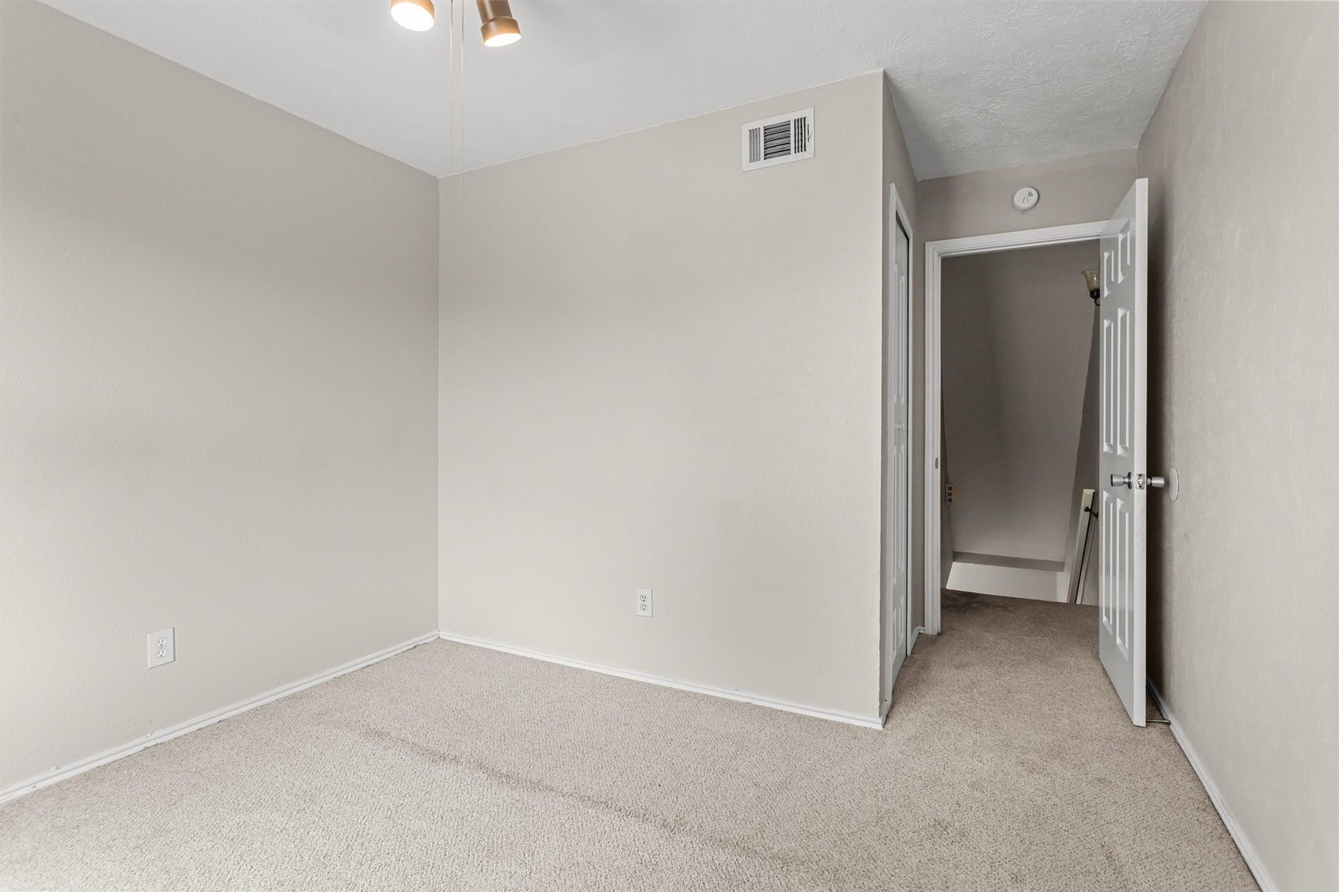 20406 Blue Juniper Drive, Katy, TX 77449 20406 Blue Juniper Drive, Katy, TX 77449