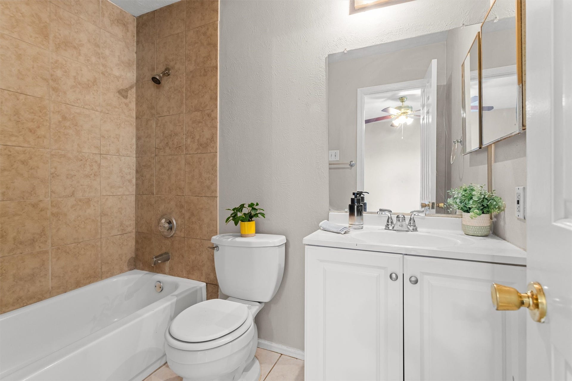 20406 Blue Juniper Drive, Katy, TX 77449 20406 Blue Juniper Drive, Katy, TX 77449