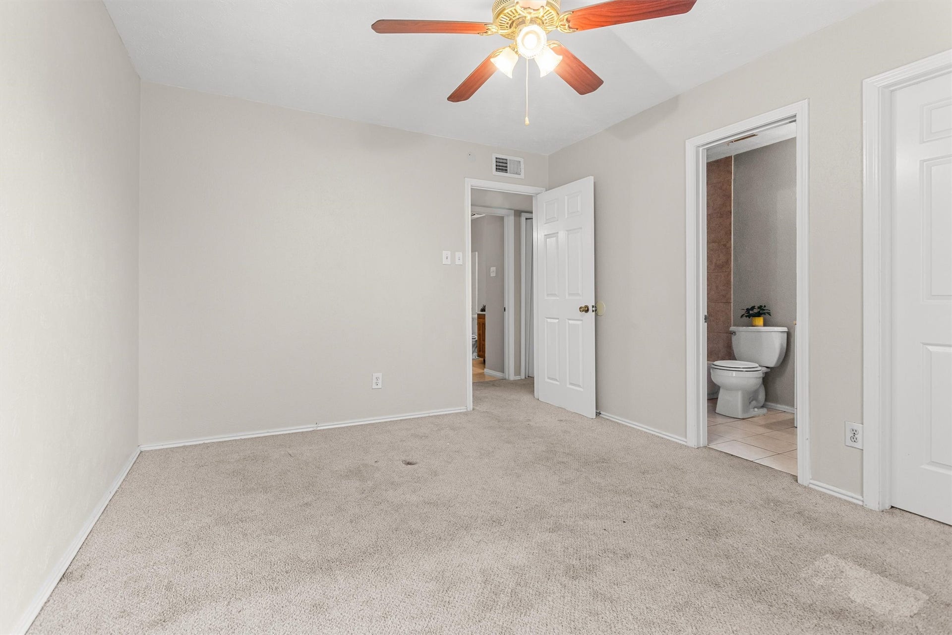 20406 Blue Juniper Drive, Katy, TX 77449 20406 Blue Juniper Drive, Katy, TX 77449
