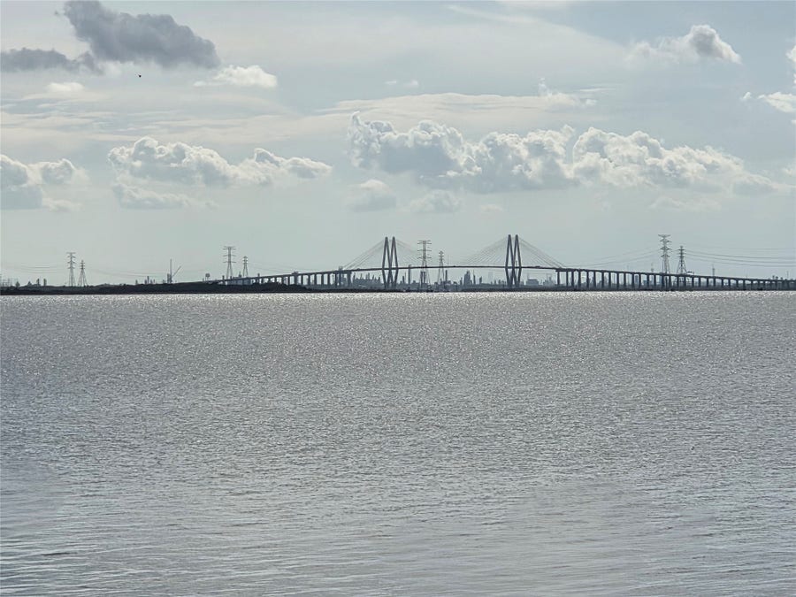 Property photo for 00 Bay Oaks Harbor Drive, Baytown, TX
