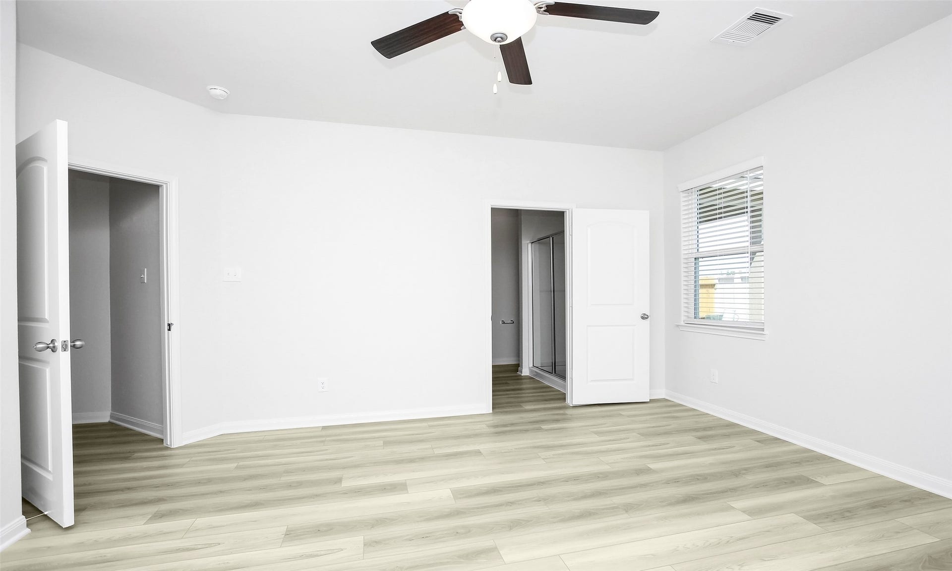451 Lone Rider Drive, Katy, TX 77493 451 Lone Rider Drive, Katy, TX 77493