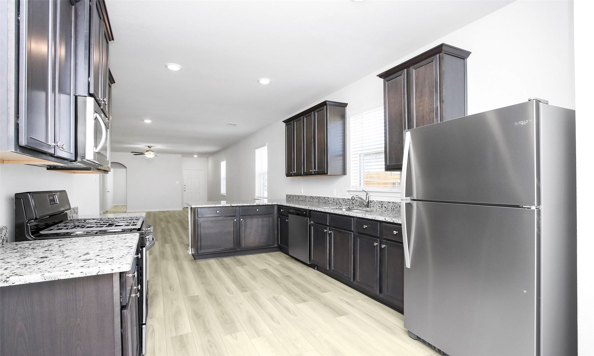 451 Lone Rider Drive, Katy, TX 77493 451 Lone Rider Drive, Katy, TX 77493
