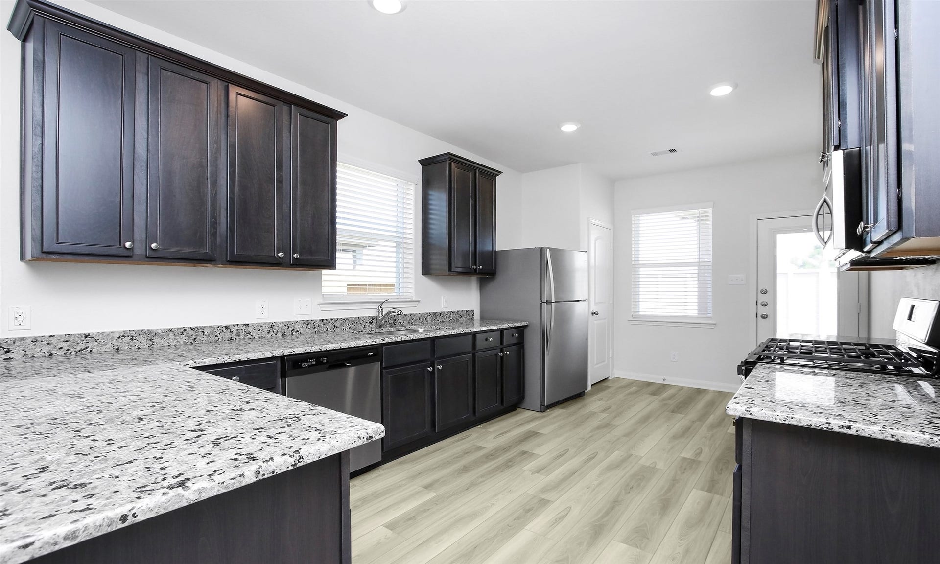 451 Lone Rider Drive, Katy, TX 77493 451 Lone Rider Drive, Katy, TX 77493