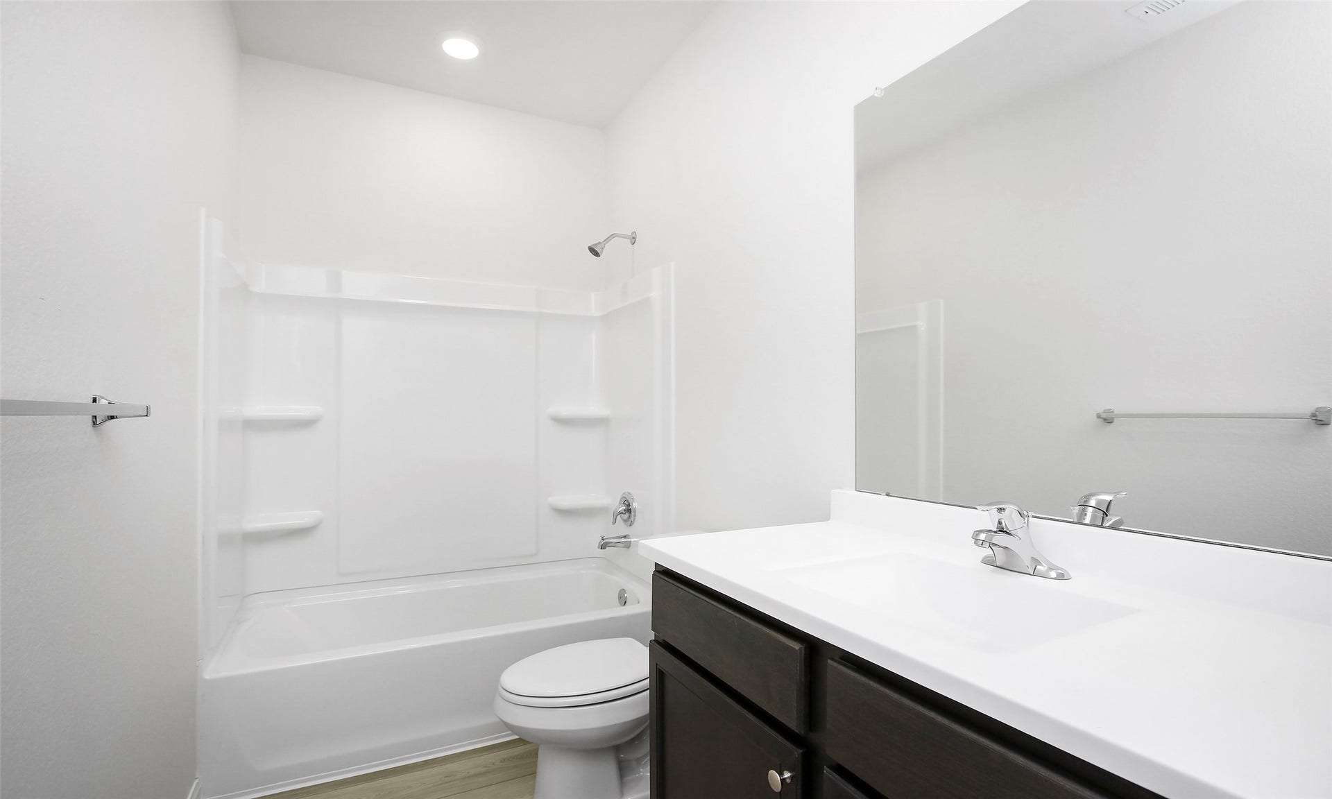 451 Lone Rider Drive, Katy, TX 77493 451 Lone Rider Drive, Katy, TX 77493