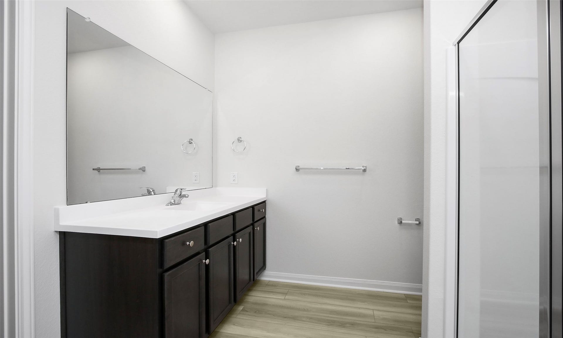 451 Lone Rider Drive, Katy, TX 77493 451 Lone Rider Drive, Katy, TX 77493