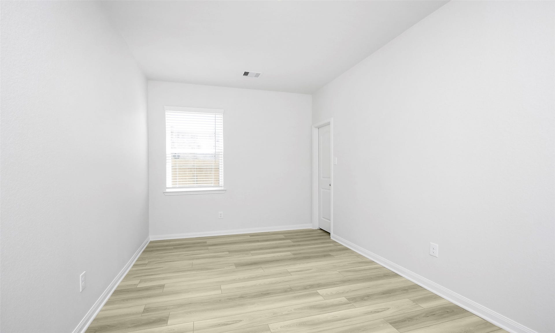 451 Lone Rider Drive, Katy, TX 77493 451 Lone Rider Drive, Katy, TX 77493