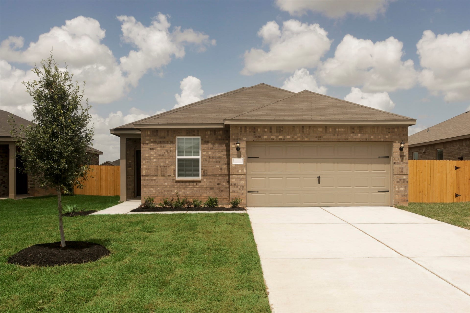 451 Lone Rider Drive, Katy, TX 77493 451 Lone Rider Drive, Katy, TX 77493