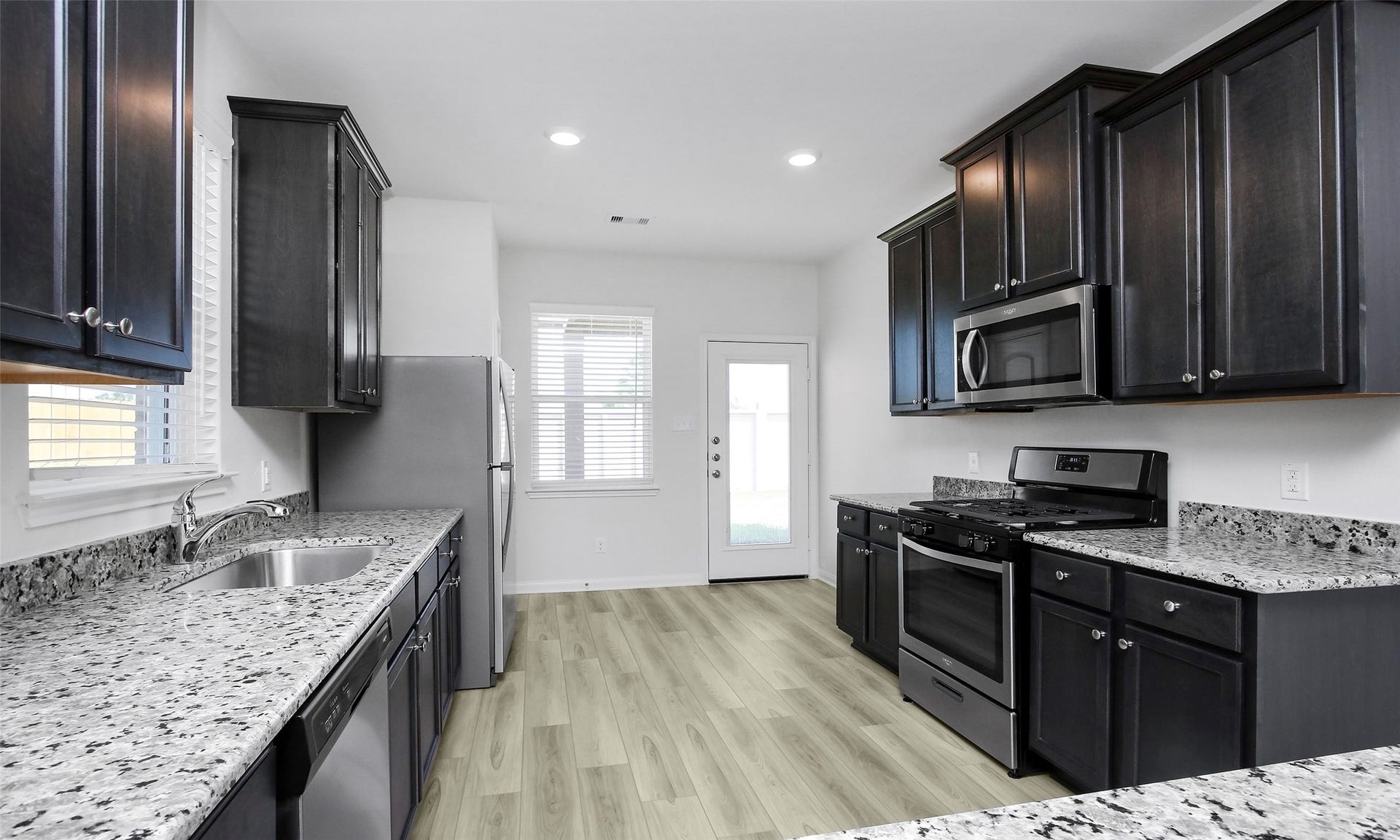 451 Lone Rider Drive, Katy, TX 77493 451 Lone Rider Drive, Katy, TX 77493