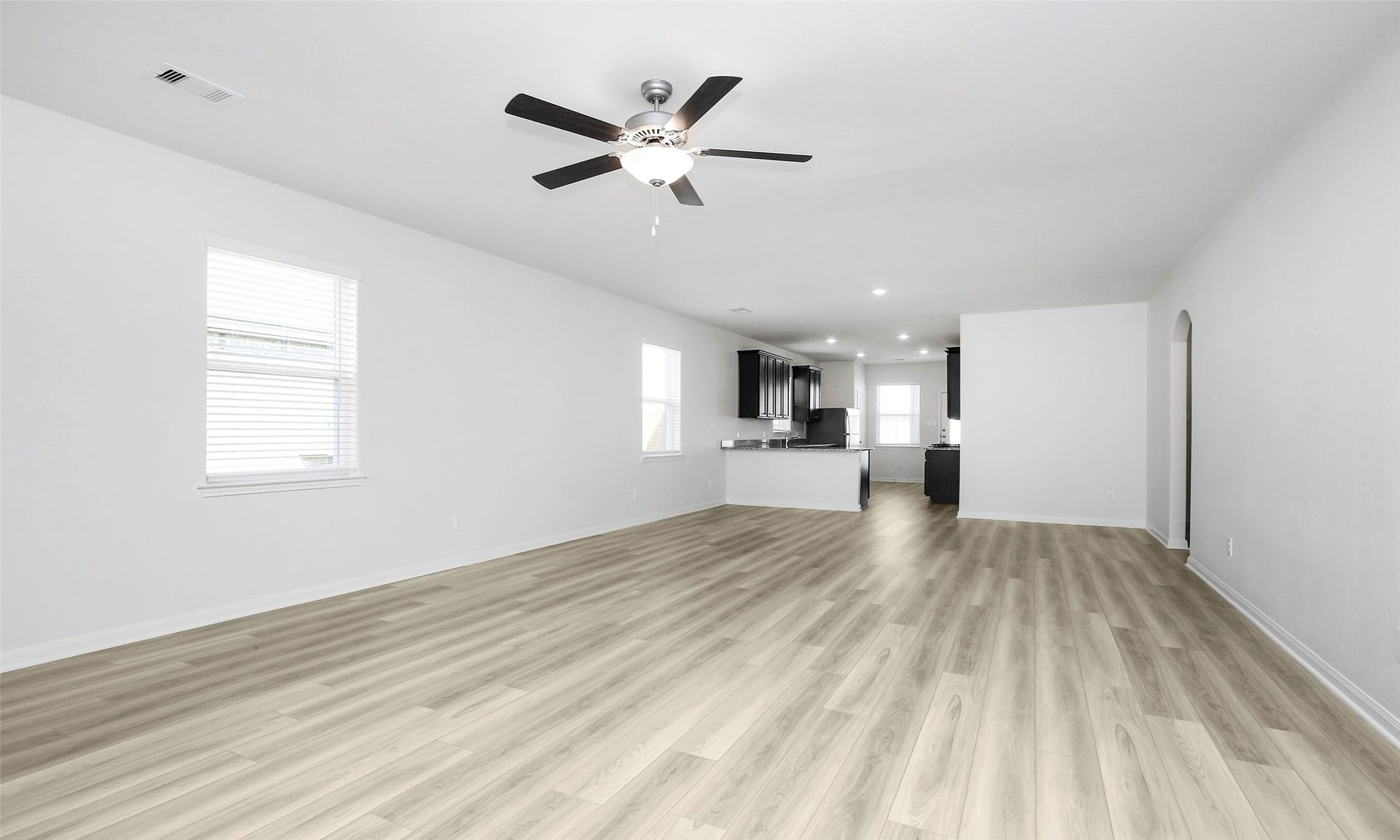 451 Lone Rider Drive, Katy, TX 77493 451 Lone Rider Drive, Katy, TX 77493