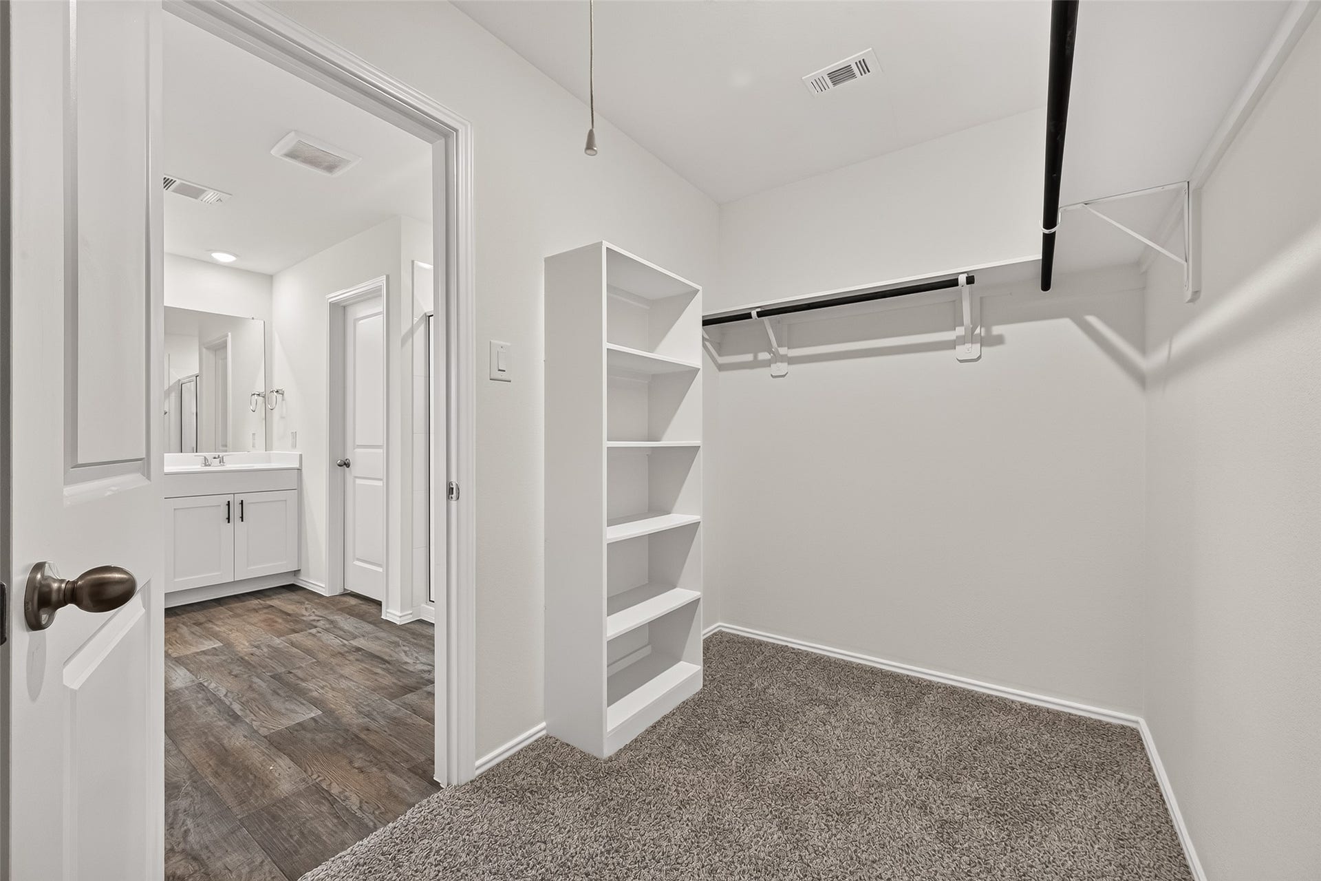 31115 Bonnington Venture Drive, Fulshear, TX 77441 31115 Bonnington Venture Drive, Fulshear, TX 77441