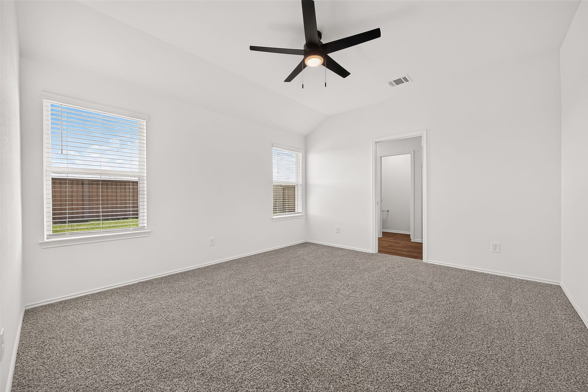 31115 Bonnington Venture Drive, Fulshear, TX 77441 31115 Bonnington Venture Drive, Fulshear, TX 77441