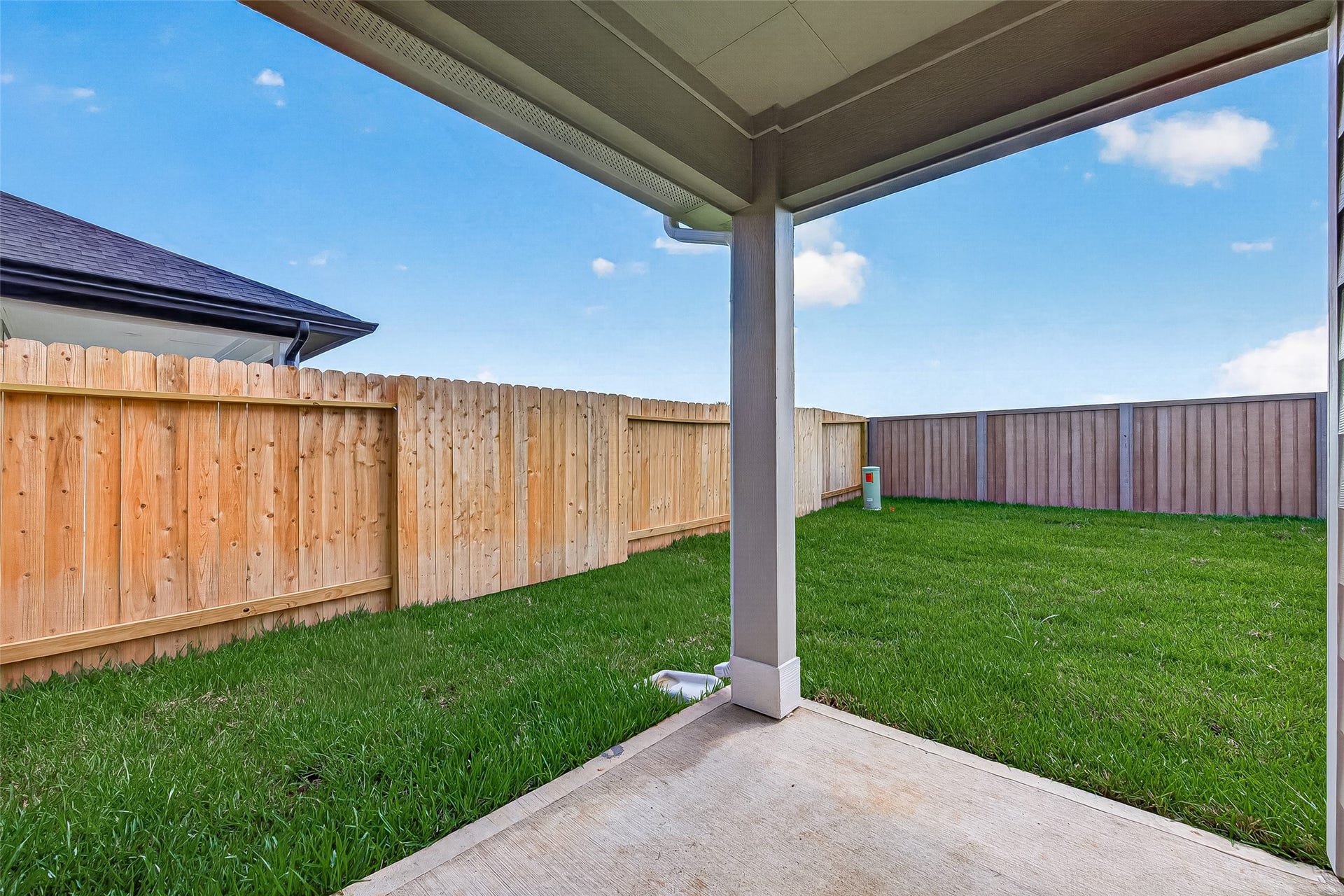31115 Bonnington Venture Drive, Fulshear, TX 77441 31115 Bonnington Venture Drive, Fulshear, TX 77441
