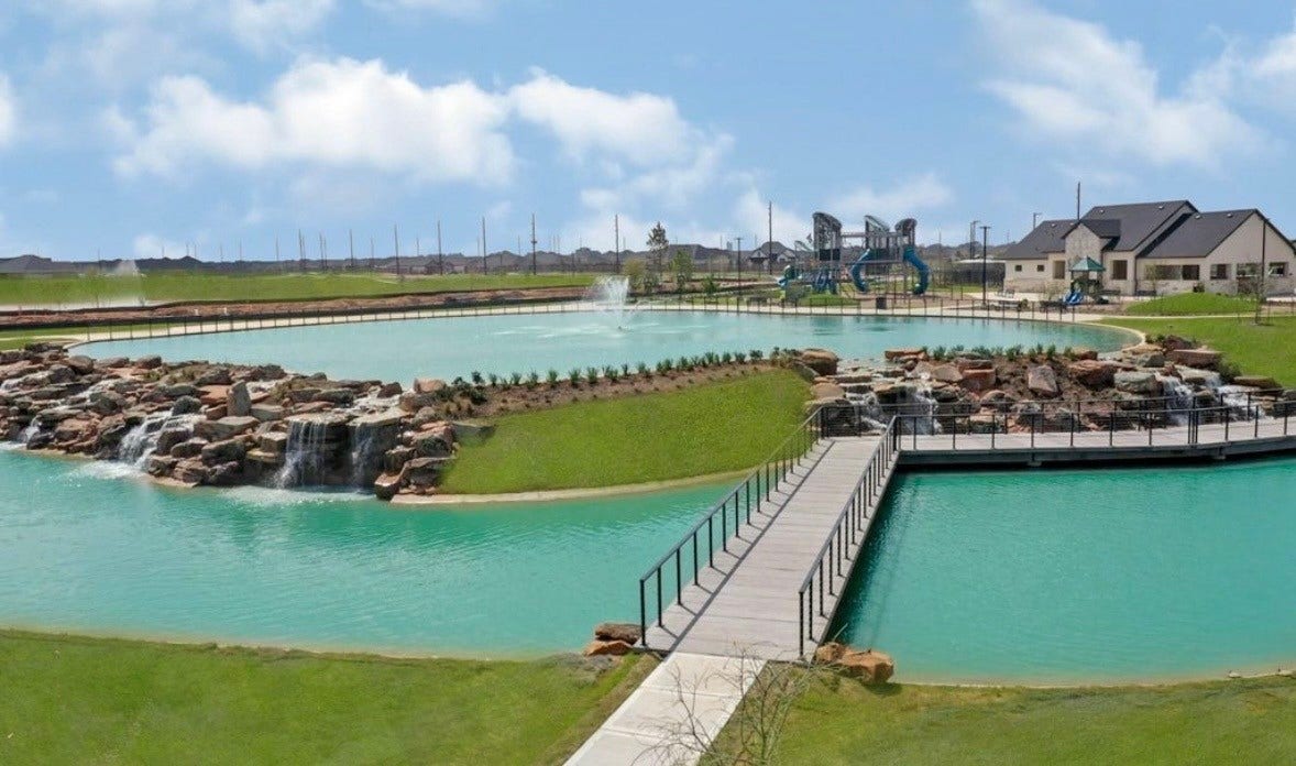 31115 Bonnington Venture Drive, Fulshear, TX 77441 31115 Bonnington Venture Drive, Fulshear, TX 77441