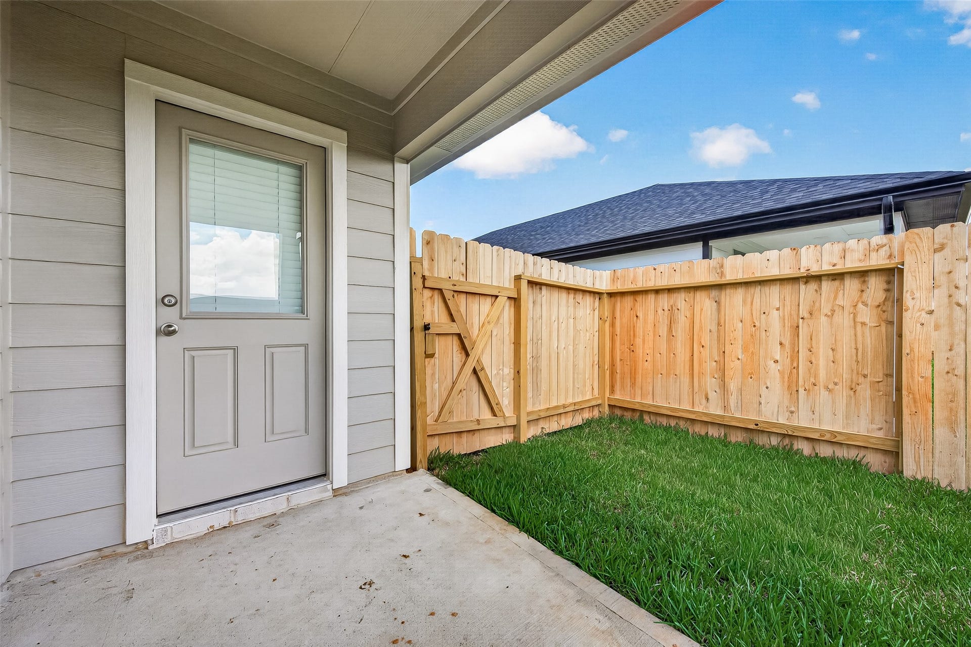 31115 Bonnington Venture Drive, Fulshear, TX 77441 31115 Bonnington Venture Drive, Fulshear, TX 77441