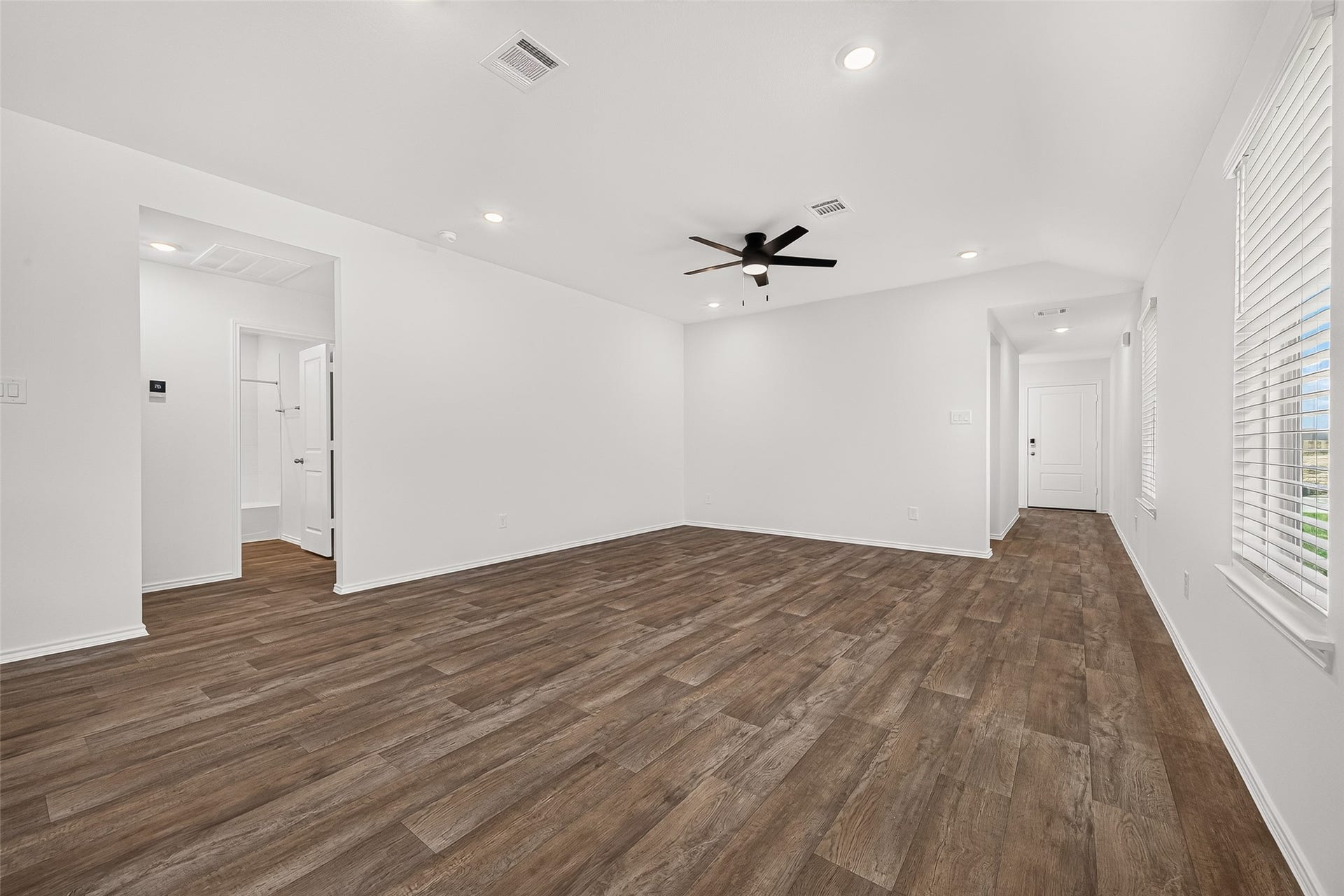 31115 Bonnington Venture Drive, Fulshear, TX 77441 31115 Bonnington Venture Drive, Fulshear, TX 77441