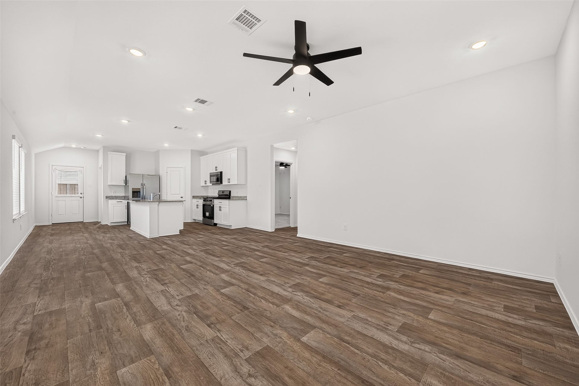 31115 Bonnington Venture Drive, Fulshear, TX 77441 31115 Bonnington Venture Drive, Fulshear, TX 77441