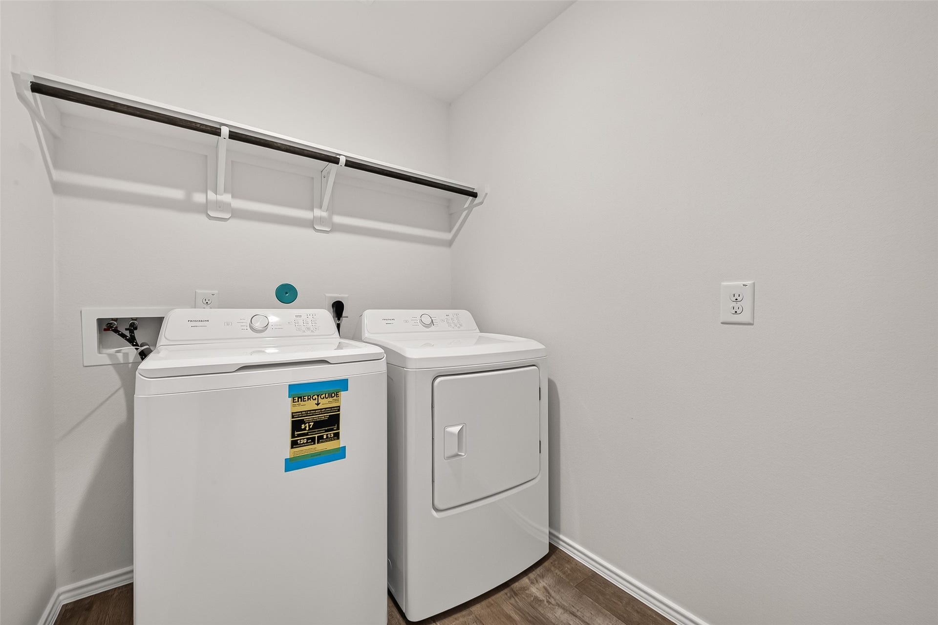 31115 Bonnington Venture Drive, Fulshear, TX 77441 31115 Bonnington Venture Drive, Fulshear, TX 77441