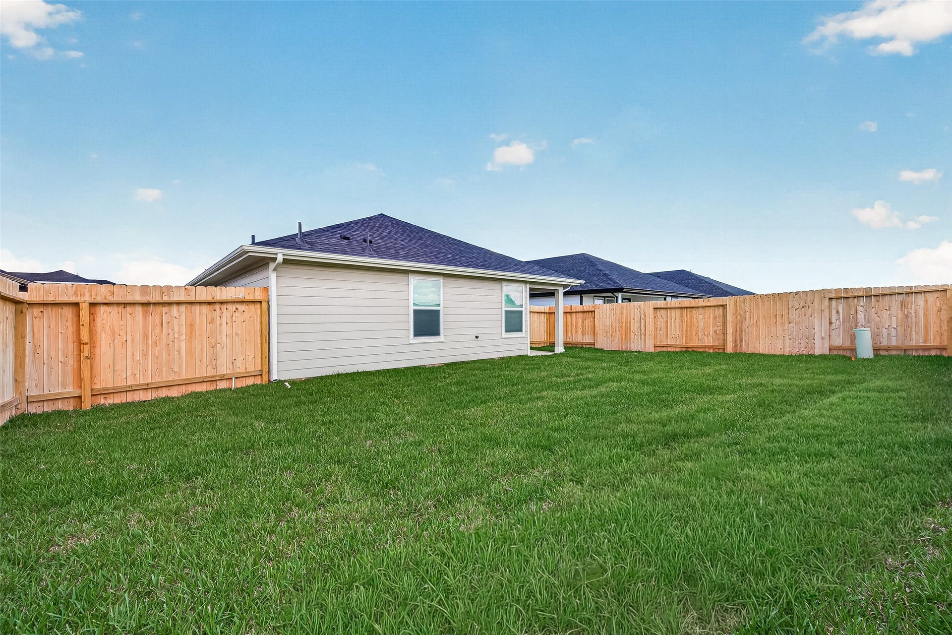 31115 Bonnington Venture Drive, Fulshear, TX 77441 31115 Bonnington Venture Drive, Fulshear, TX 77441