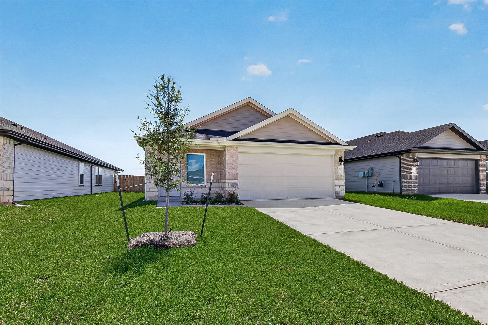 31115 Bonnington Venture Drive, Fulshear, TX 77441 31115 Bonnington Venture Drive, Fulshear, TX 77441