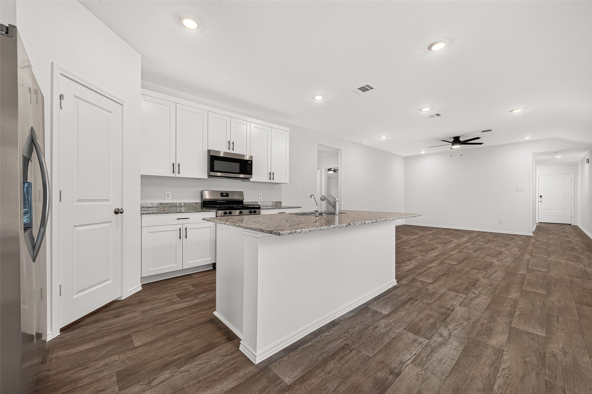 31115 Bonnington Venture Drive, Fulshear, TX 77441 31115 Bonnington Venture Drive, Fulshear, TX 77441