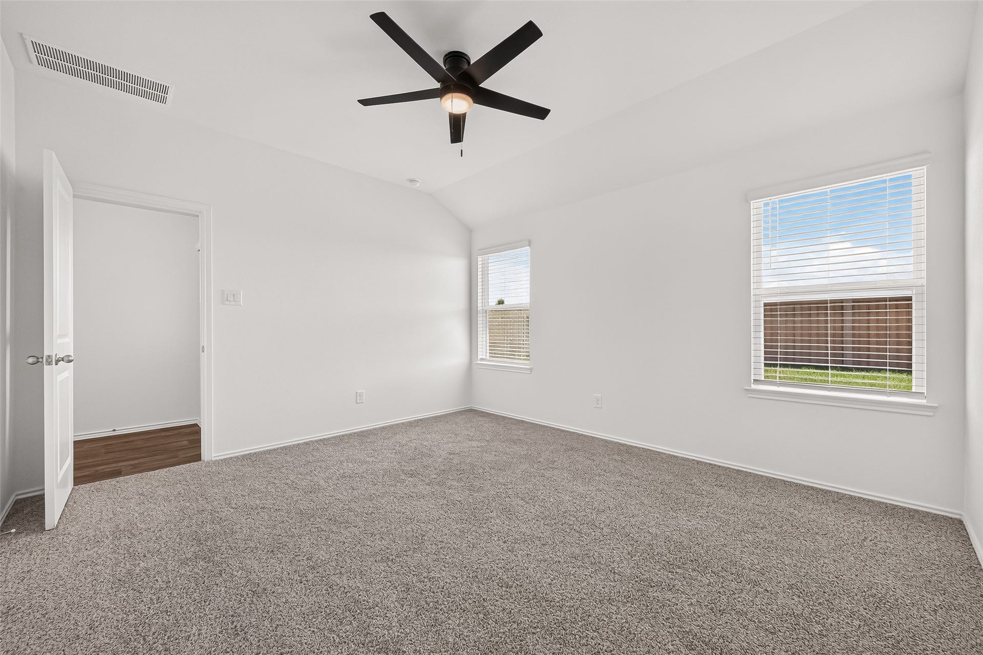 31115 Bonnington Venture Drive, Fulshear, TX 77441 31115 Bonnington Venture Drive, Fulshear, TX 77441