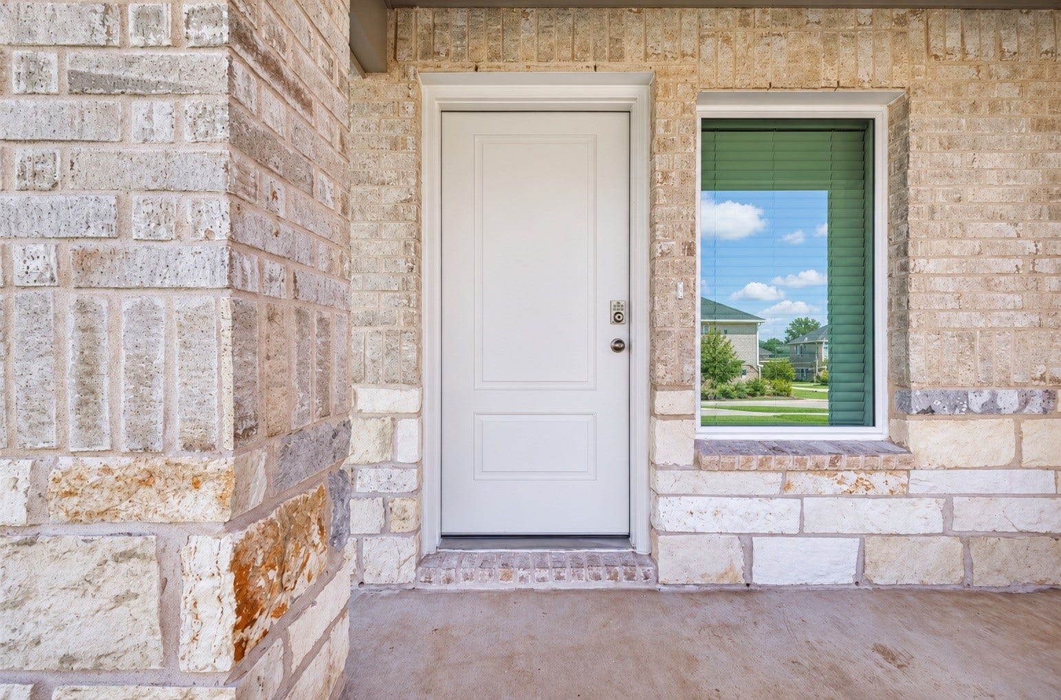 31115 Bonnington Venture Drive, Fulshear, TX 77441 31115 Bonnington Venture Drive, Fulshear, TX 77441