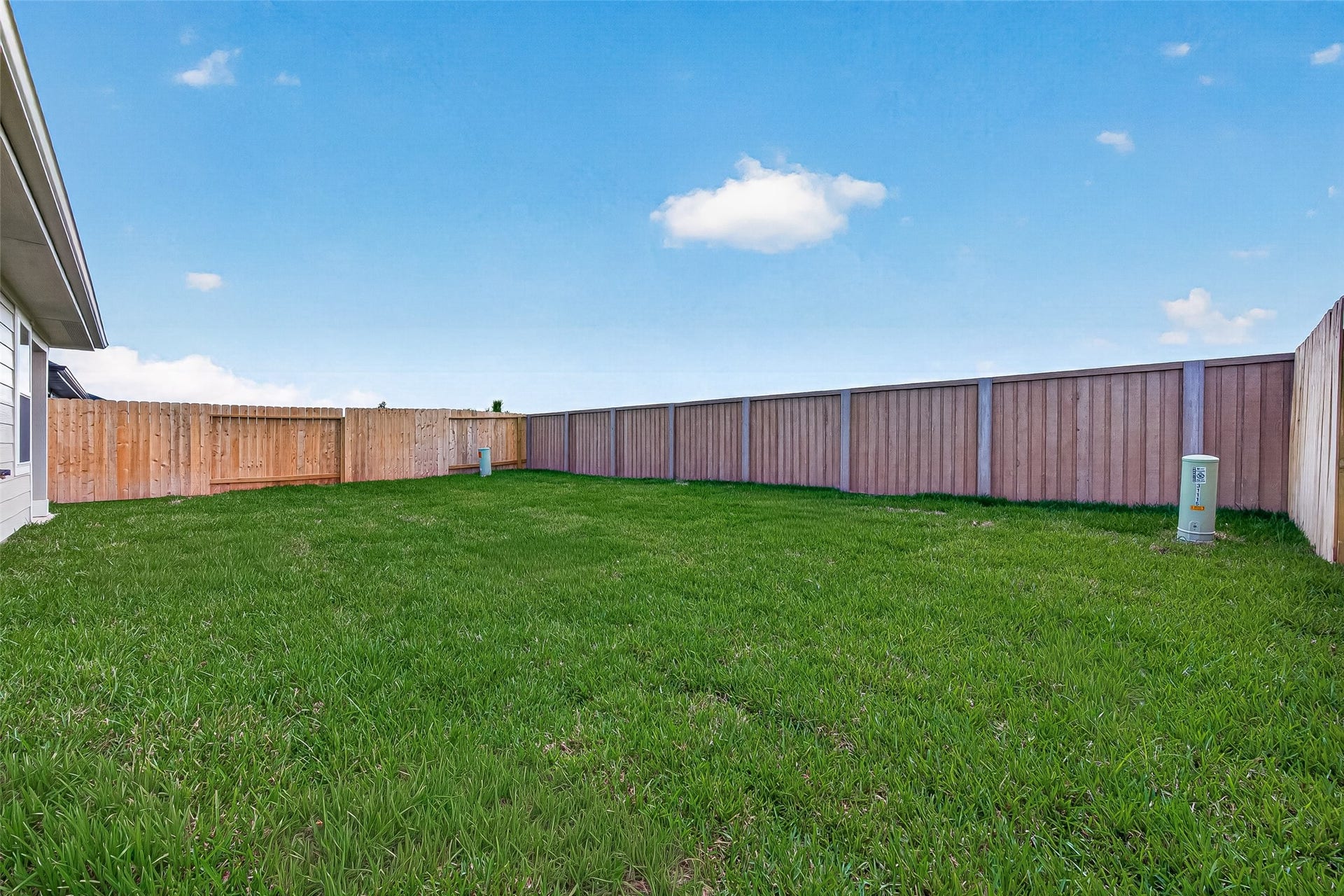 31115 Bonnington Venture Drive, Fulshear, TX 77441 31115 Bonnington Venture Drive, Fulshear, TX 77441