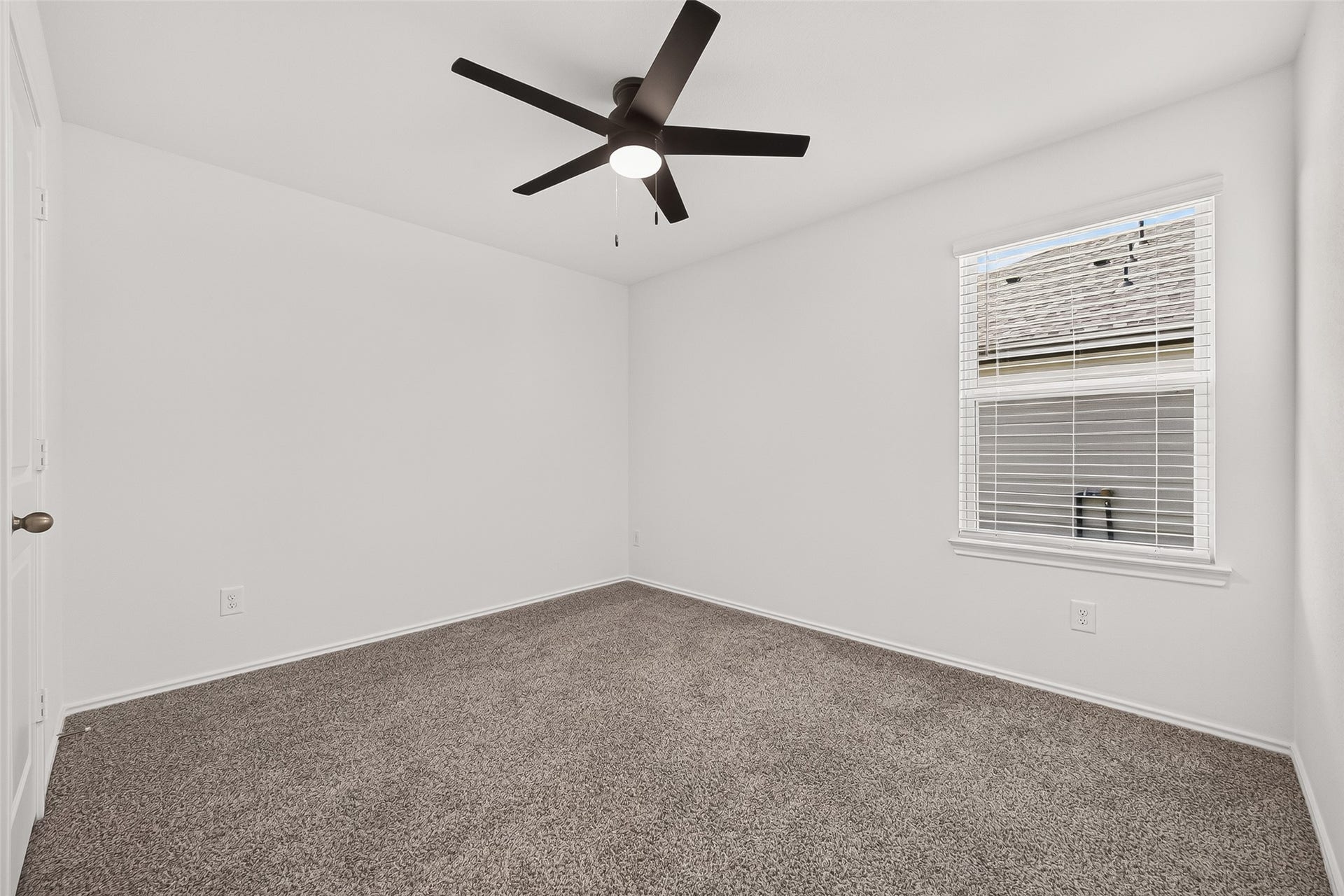 31115 Bonnington Venture Drive, Fulshear, TX 77441 31115 Bonnington Venture Drive, Fulshear, TX 77441