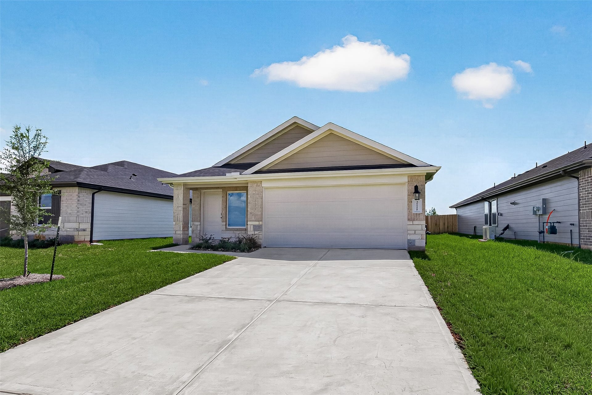 31115 Bonnington Venture Drive, Fulshear, TX 77441 31115 Bonnington Venture Drive, Fulshear, TX 77441