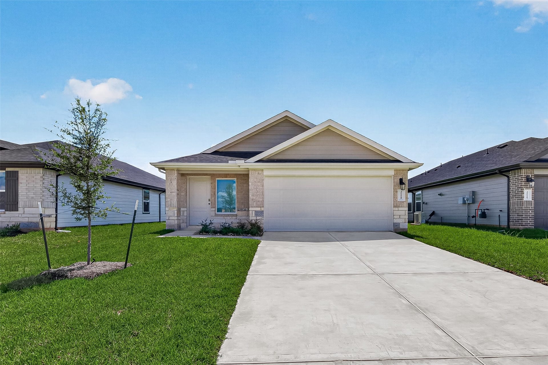 31115 Bonnington Venture Drive, Fulshear, TX 77441 31115 Bonnington Venture Drive, Fulshear, TX 77441