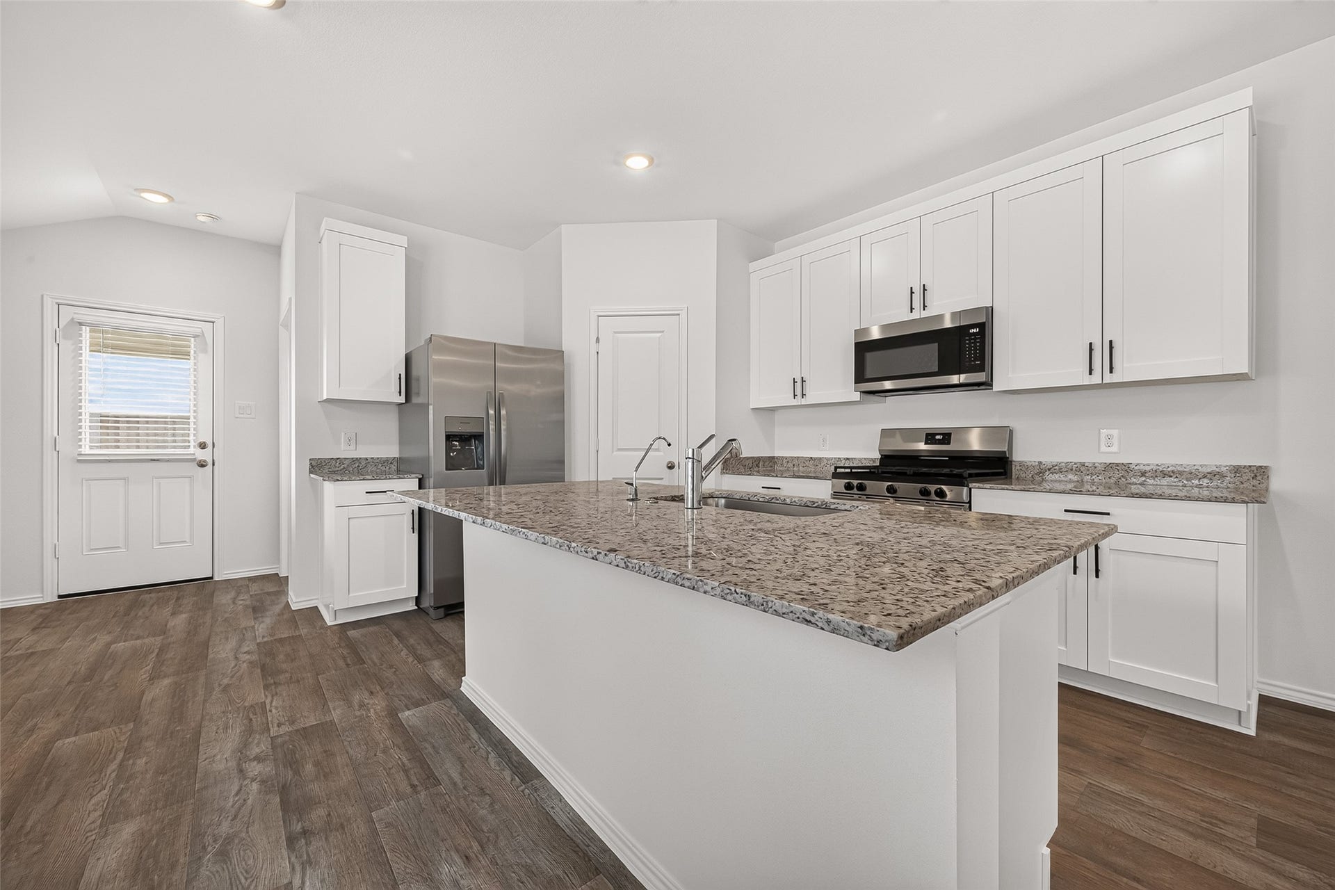 31115 Bonnington Venture Drive, Fulshear, TX 77441 31115 Bonnington Venture Drive, Fulshear, TX 77441