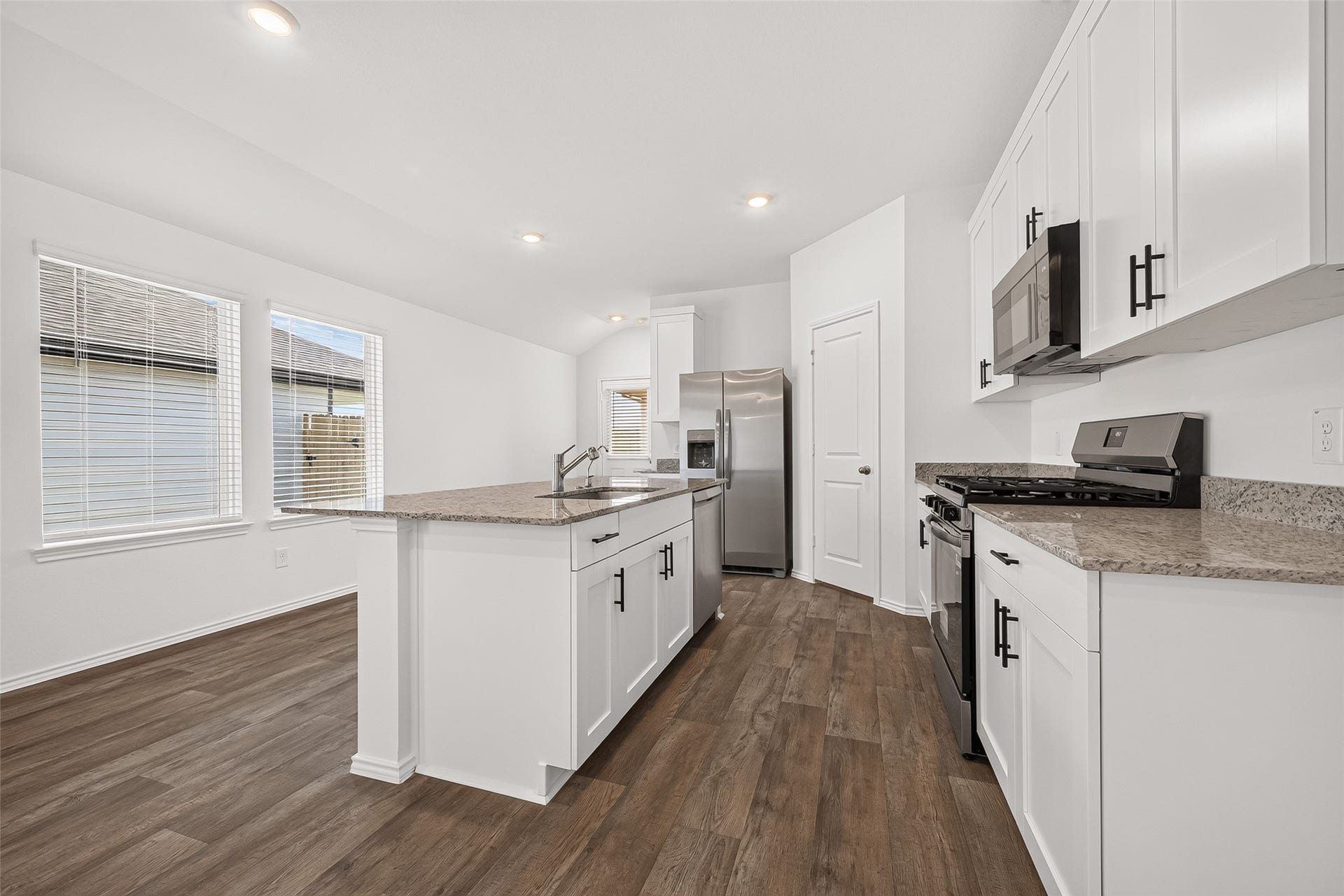 31115 Bonnington Venture Drive, Fulshear, TX 77441 31115 Bonnington Venture Drive, Fulshear, TX 77441