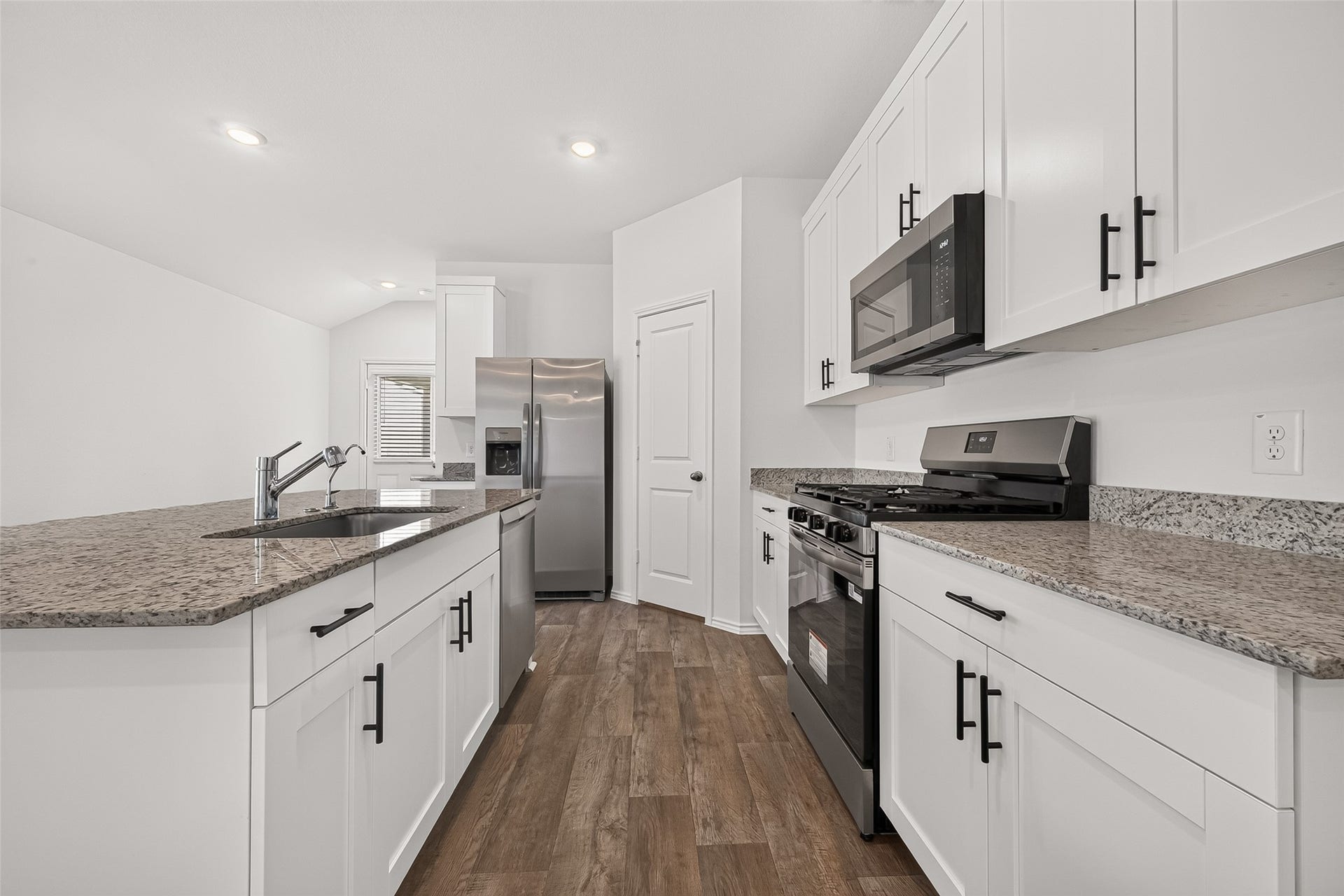 31115 Bonnington Venture Drive, Fulshear, TX 77441 31115 Bonnington Venture Drive, Fulshear, TX 77441
