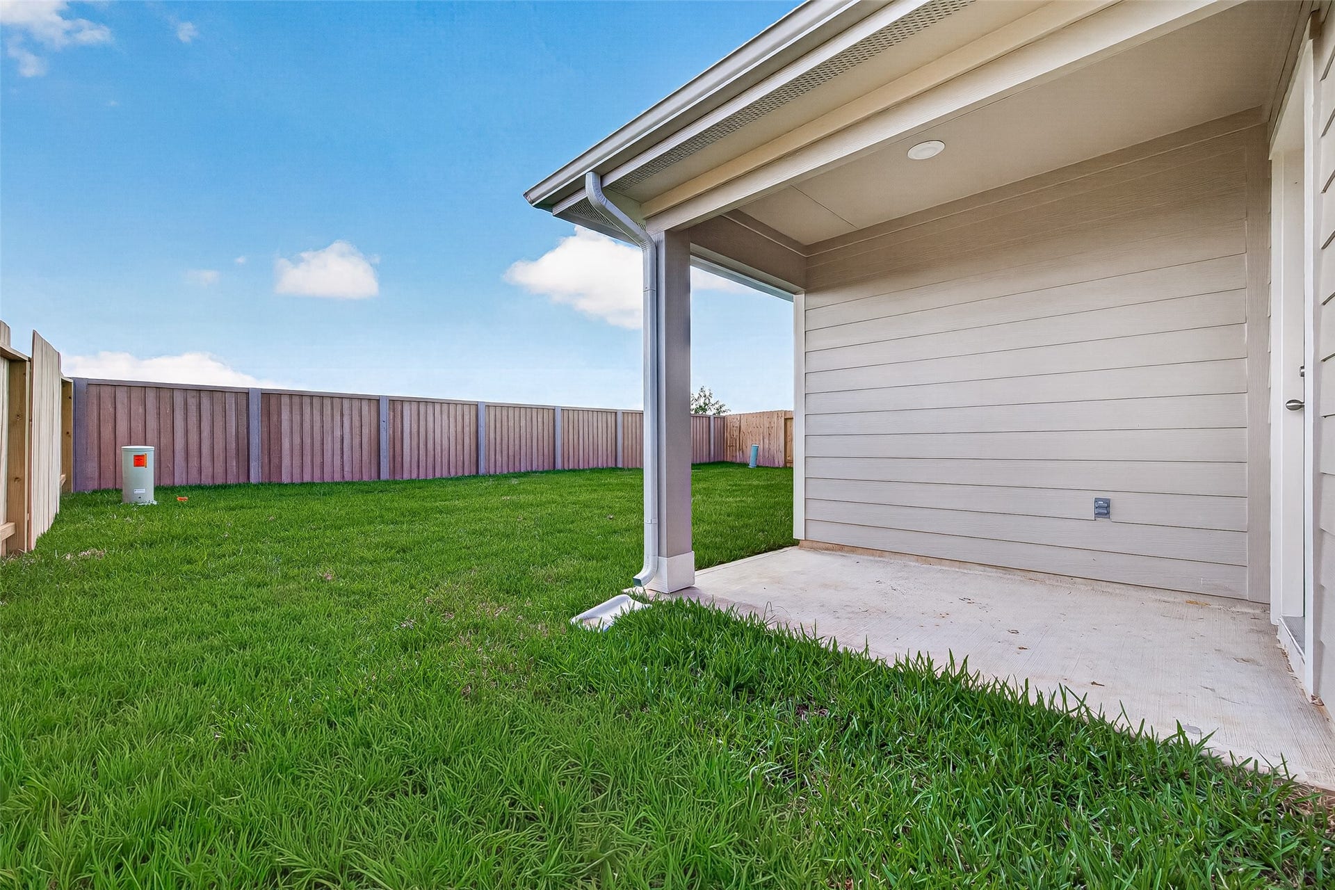 31115 Bonnington Venture Drive, Fulshear, TX 77441 31115 Bonnington Venture Drive, Fulshear, TX 77441