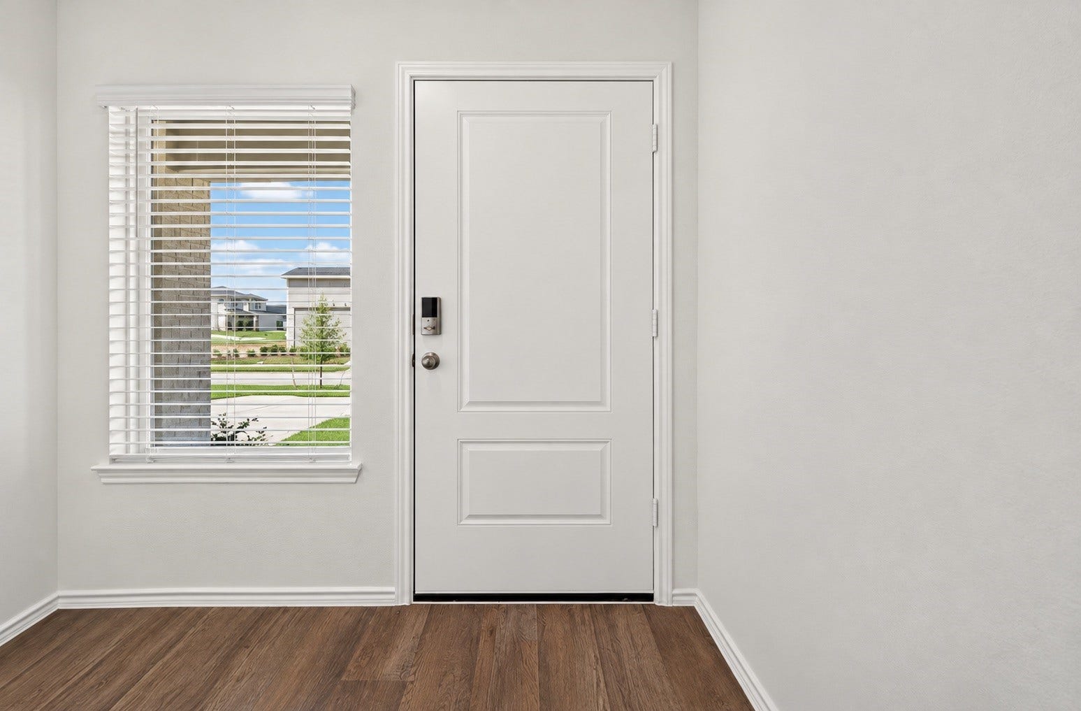 31115 Bonnington Venture Drive, Fulshear, TX 77441 31115 Bonnington Venture Drive, Fulshear, TX 77441