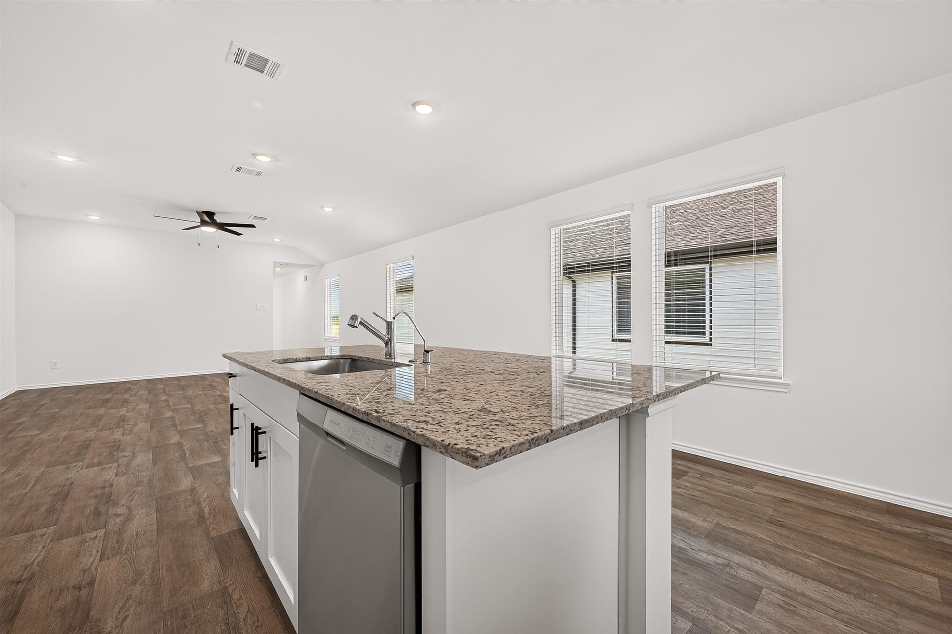 31115 Bonnington Venture Drive, Fulshear, TX 77441 31115 Bonnington Venture Drive, Fulshear, TX 77441