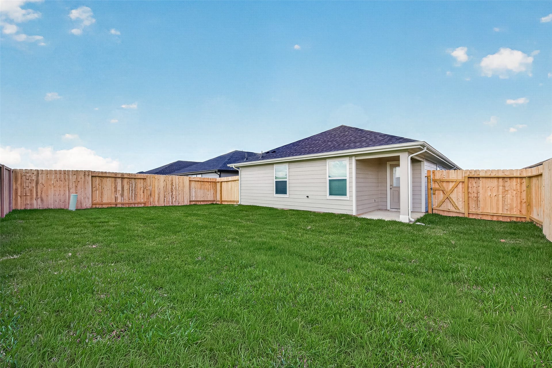 31115 Bonnington Venture Drive, Fulshear, TX 77441 31115 Bonnington Venture Drive, Fulshear, TX 77441
