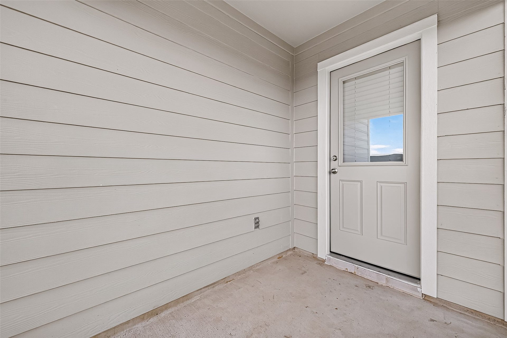 31115 Bonnington Venture Drive, Fulshear, TX 77441 31115 Bonnington Venture Drive, Fulshear, TX 77441
