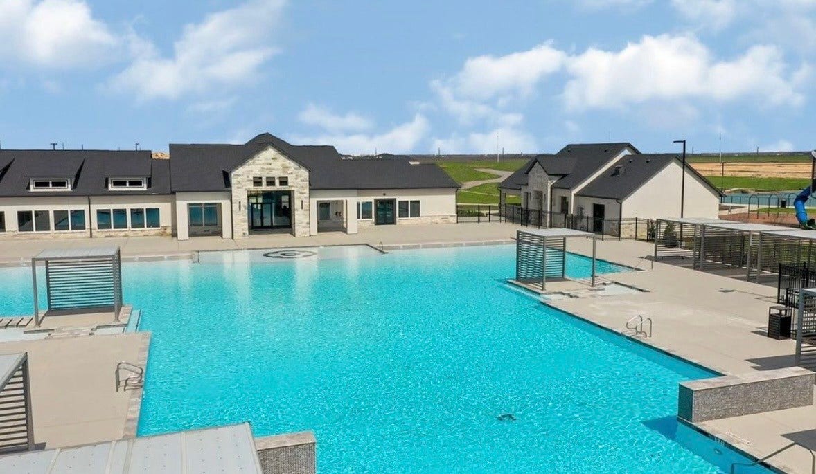 31115 Bonnington Venture Drive, Fulshear, TX 77441 31115 Bonnington Venture Drive, Fulshear, TX 77441