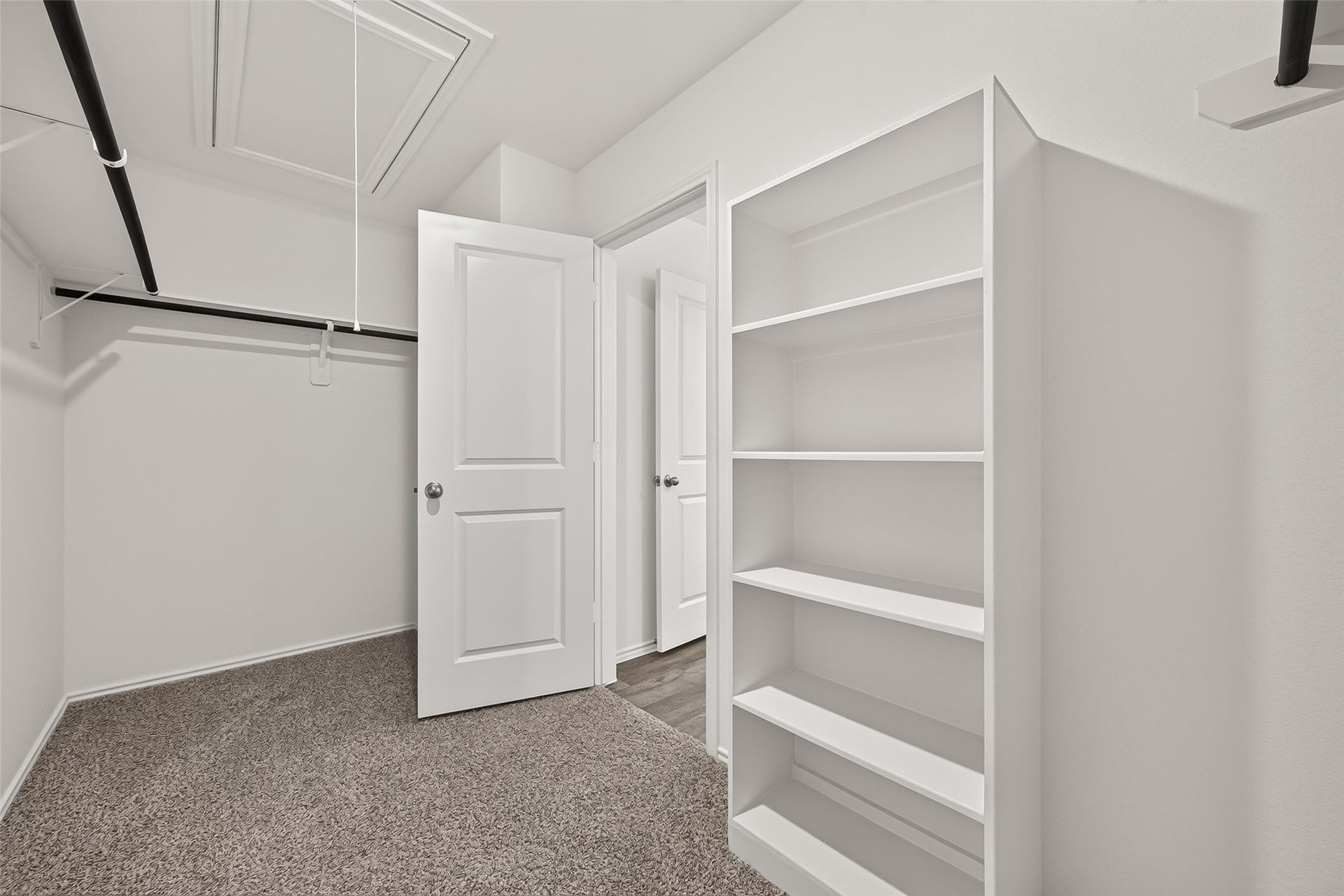 31115 Bonnington Venture Drive, Fulshear, TX 77441 31115 Bonnington Venture Drive, Fulshear, TX 77441