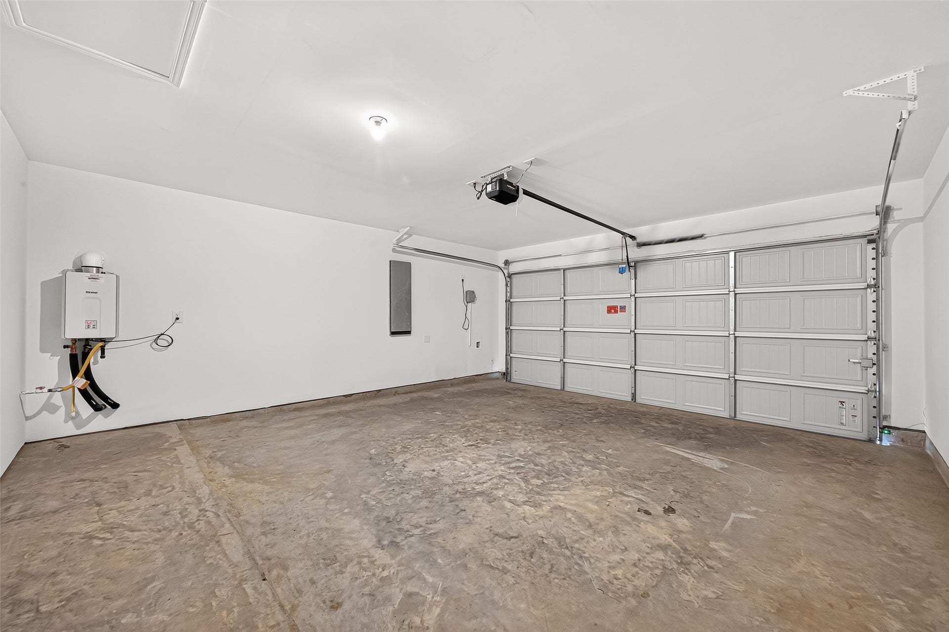 31115 Bonnington Venture Drive, Fulshear, TX 77441 31115 Bonnington Venture Drive, Fulshear, TX 77441