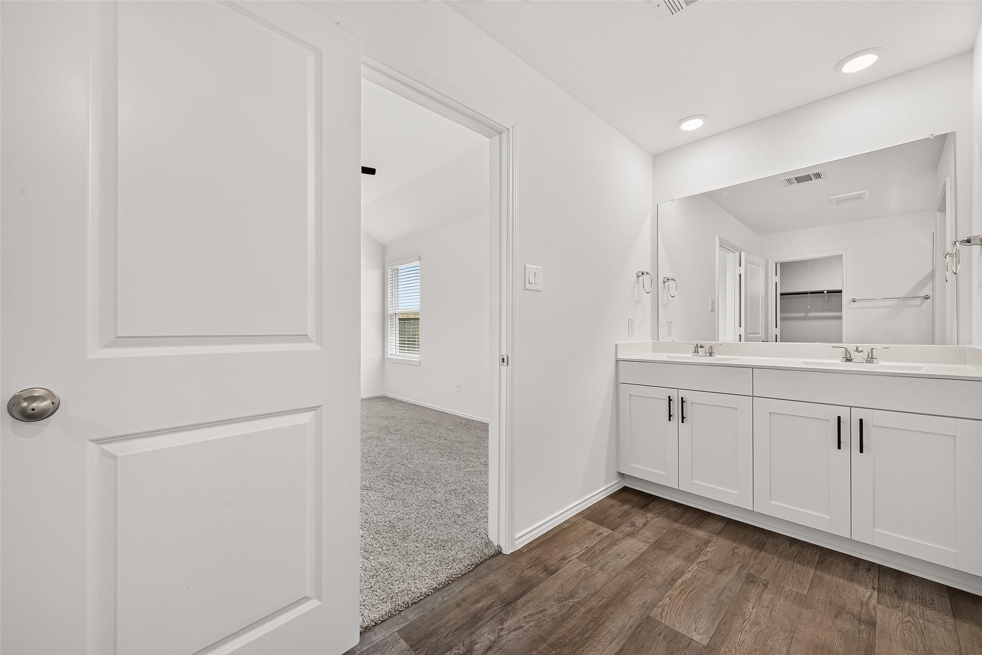 31115 Bonnington Venture Drive, Fulshear, TX 77441 31115 Bonnington Venture Drive, Fulshear, TX 77441