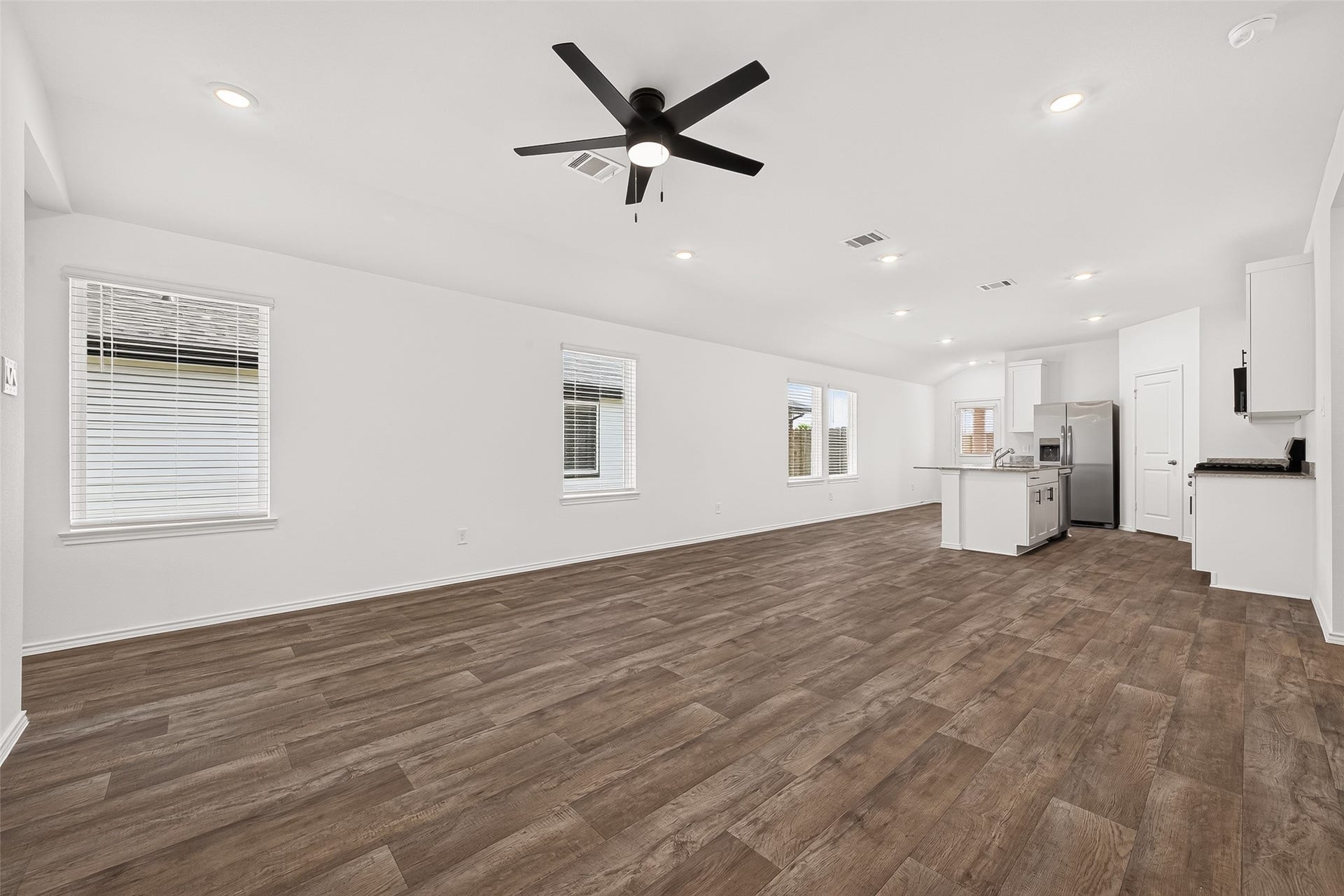 31115 Bonnington Venture Drive, Fulshear, TX 77441 31115 Bonnington Venture Drive, Fulshear, TX 77441