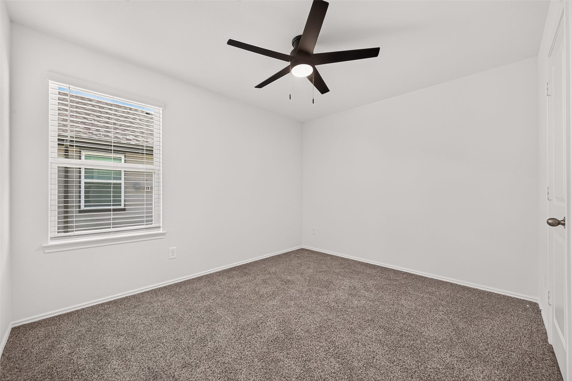 31115 Bonnington Venture Drive, Fulshear, TX 77441 31115 Bonnington Venture Drive, Fulshear, TX 77441