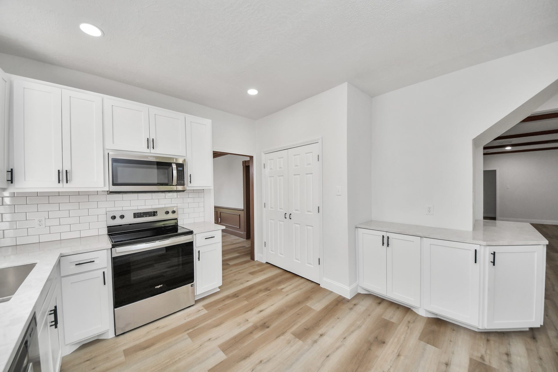 8503 Rebawood Drive, Humble, TX 77346 8503 Rebawood Drive, Humble, TX 77346