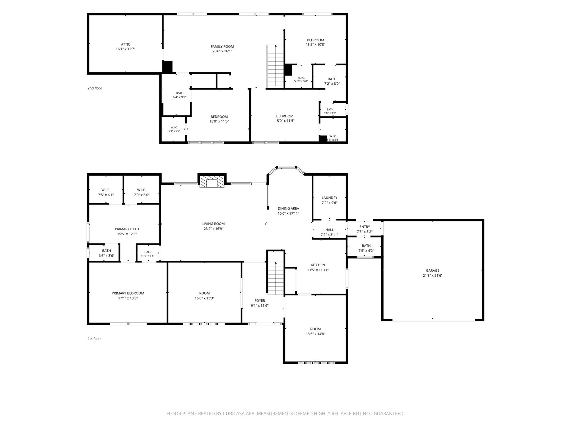 8503 Rebawood Drive, Humble, TX 77346 8503 Rebawood Drive, Humble, TX 77346